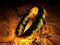 the-lord-of-the-rings -the-one-ring-3d-screensaver.jpg